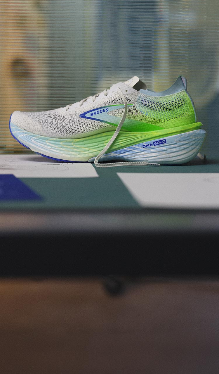 Hyperion Elite 4 PB