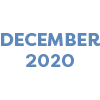 December 2020