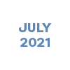 July 2021