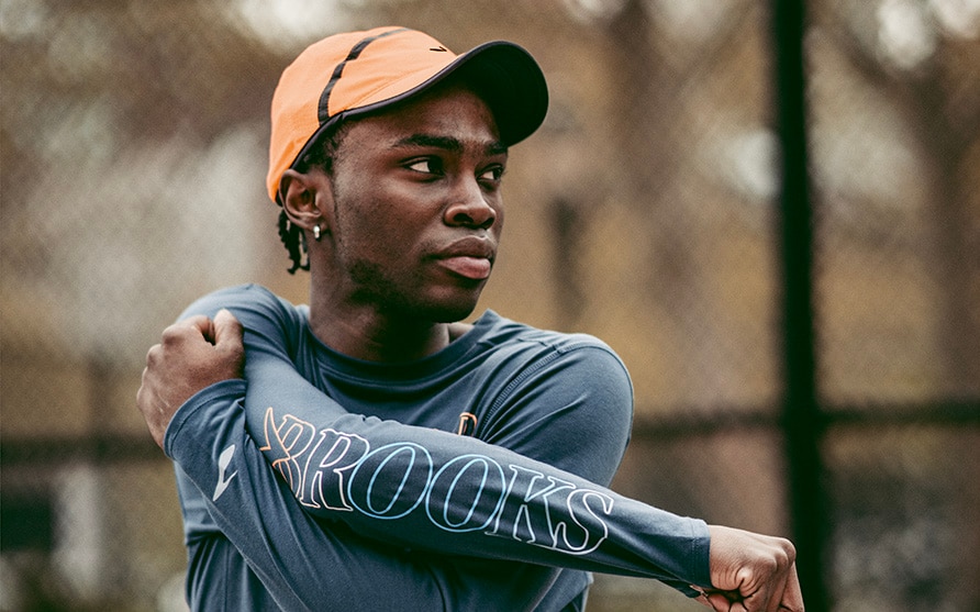 5 Functional Exercises