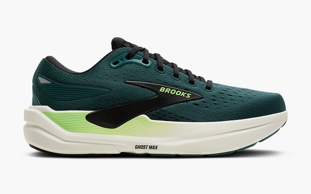 Ghost Trail pour homme en beige et bleu clair