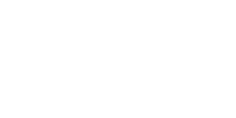 Brooks logo
