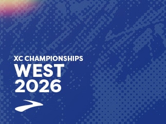 West 2026