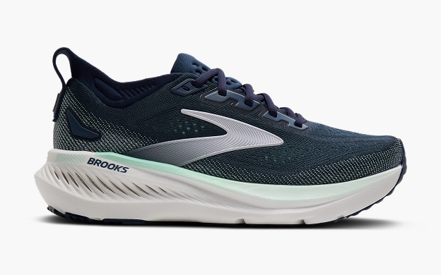 brooks glycerin gts 23