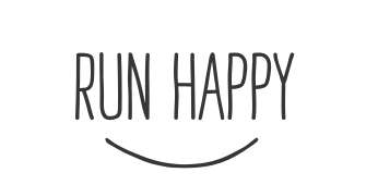 Run Happy