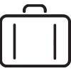 Improved packability illustration