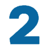 Two