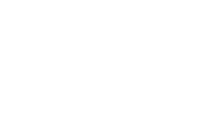 An illustration of the Glycerin 20.