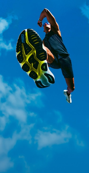 glycerin flex