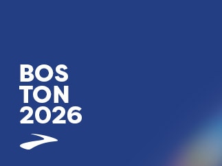 Boston 2026