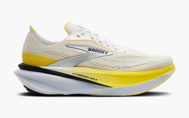 Hyperion Max 4