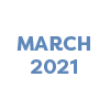 Marzo de 2021