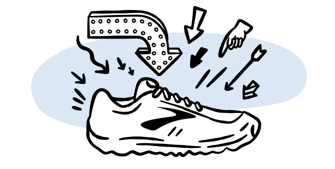shoe-finder