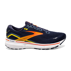 Ghost 15 road running shoes