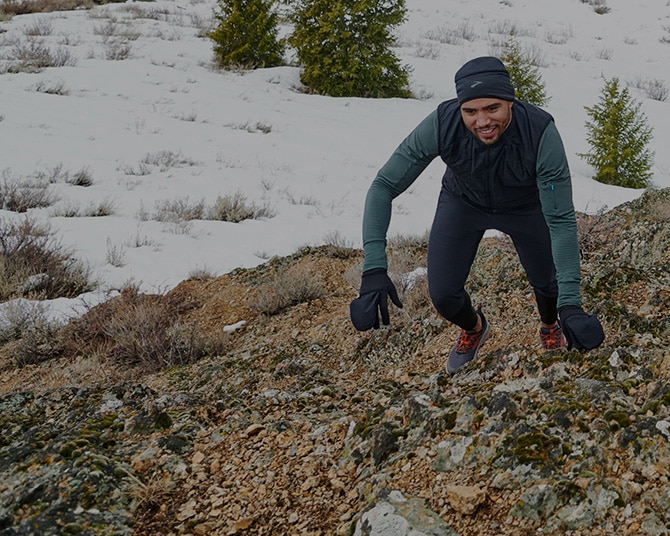 christmas brooks shoes