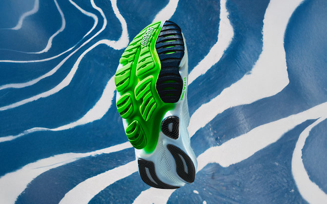 Glycerin Flex