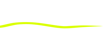 Ligne jaune