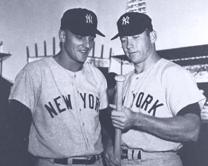 Yankees