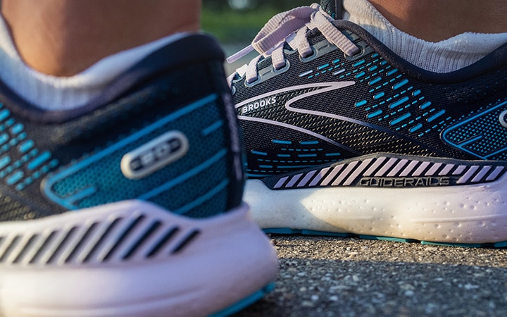 Glycerin GTS 20