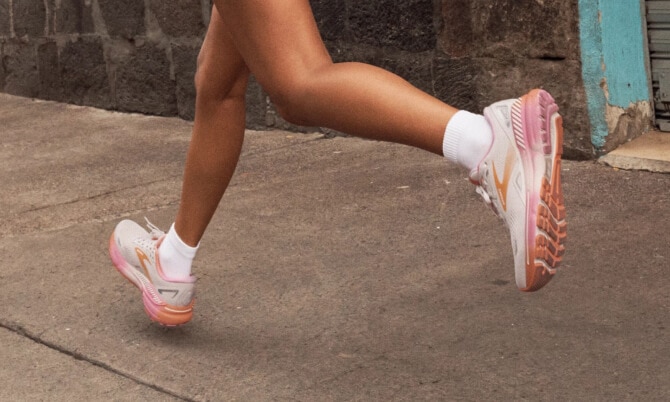 Find a Local Running Store Near You Store Locator Brooks Running
