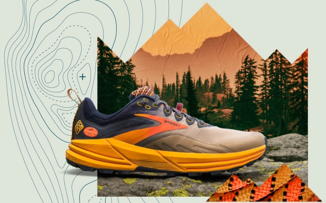 Cascadia 16