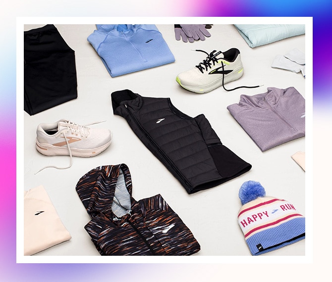 Gifting ideas
