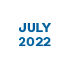 July 2022