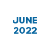 Juni 2022