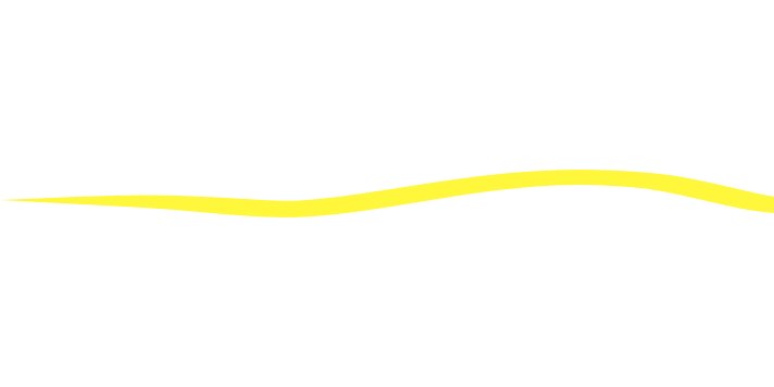 Linea gialla