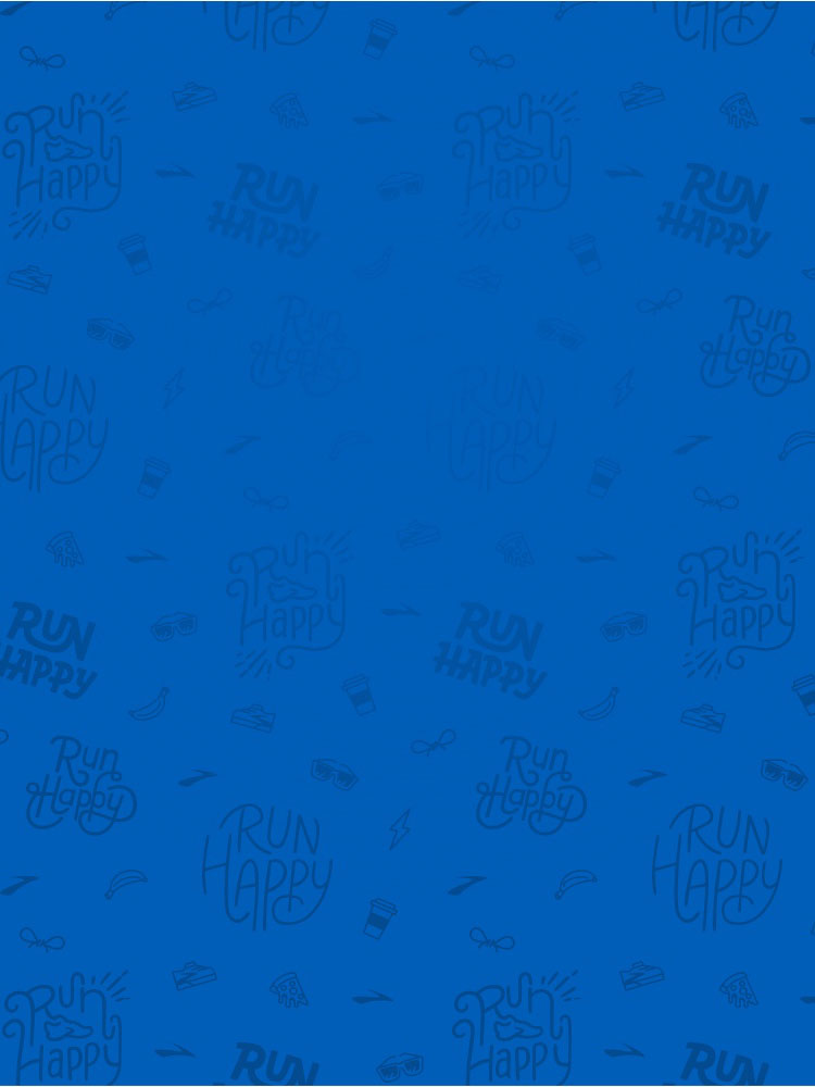 brooks running student discount