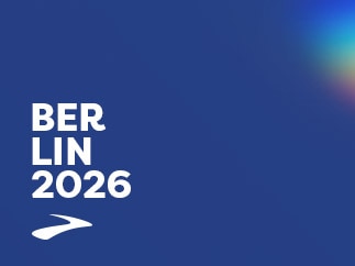 Berlin 2026