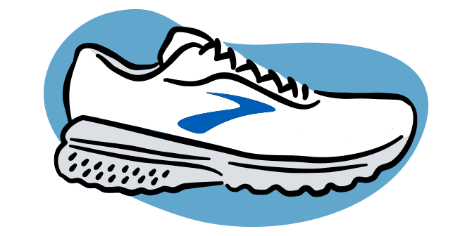 running shoes in usa