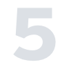 Five