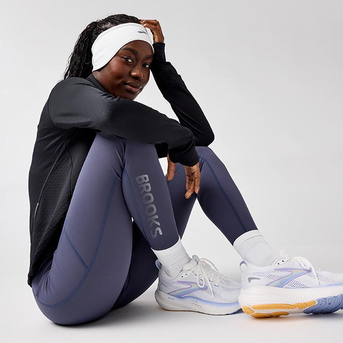 Momentum Thermal Tight 2.0