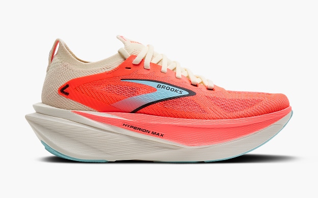 Women thermal tights