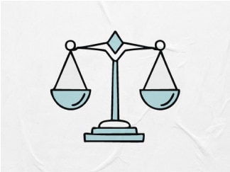 Fair compensation