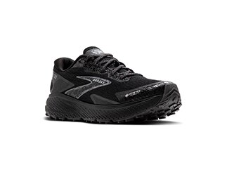 divide gtx