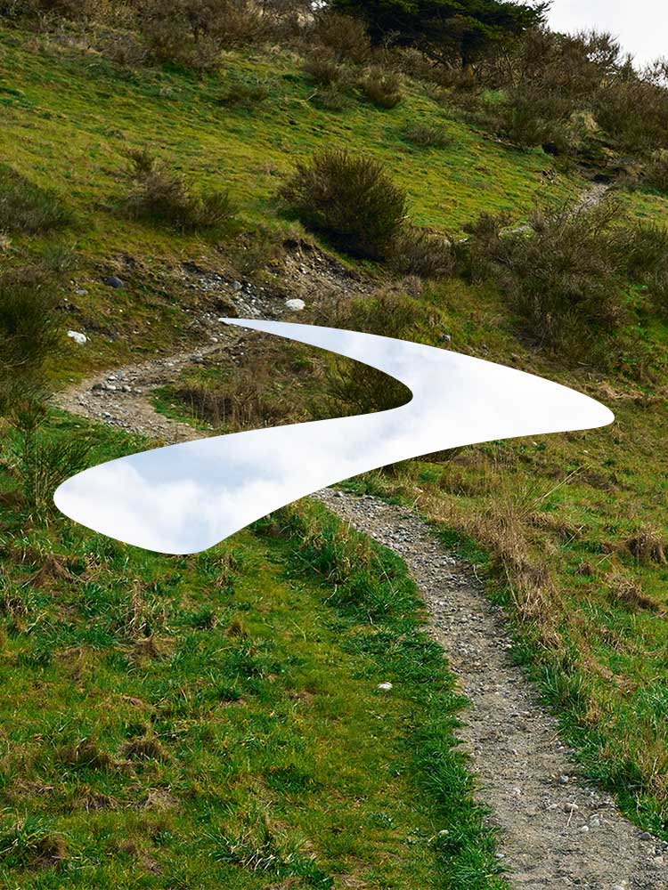 Transparenz
