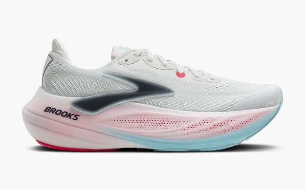 Glycerin Max 3