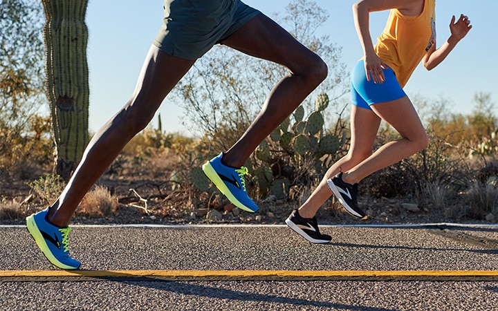 Local running store near me clearance