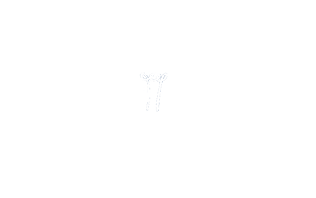 Research and innovation