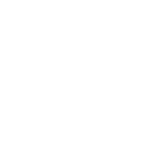 Brooks Run Club