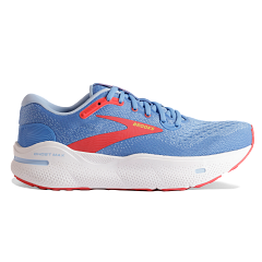 Ghost Max road running shoes