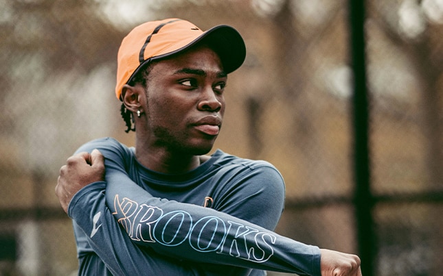 5 esercizi funzionali