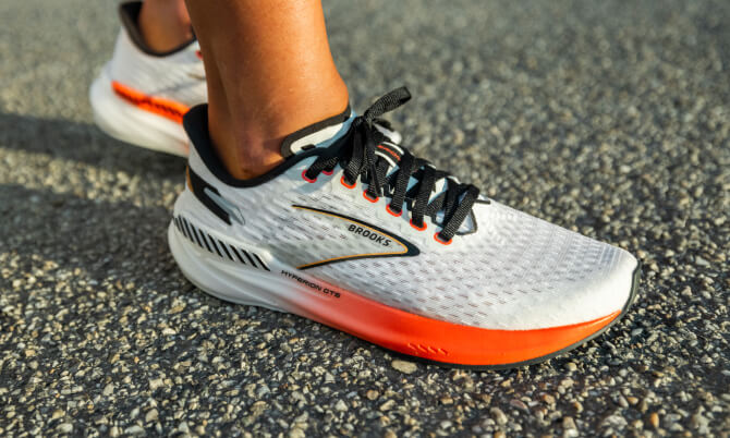 Best place to buy brooks running shoes new arrivals