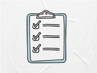 Compliance to local and national laws and regulations