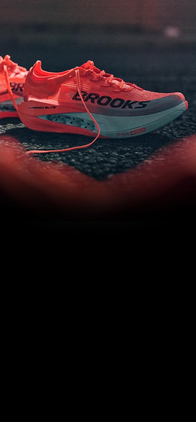 Hyperion Elite 5