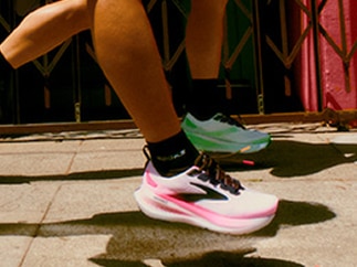 Brooks best sellers
