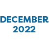 Diciembre de 2022