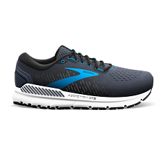 Addiction GTS road running shoes